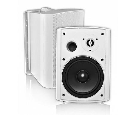 Sky Sound HoReCa 40TW 