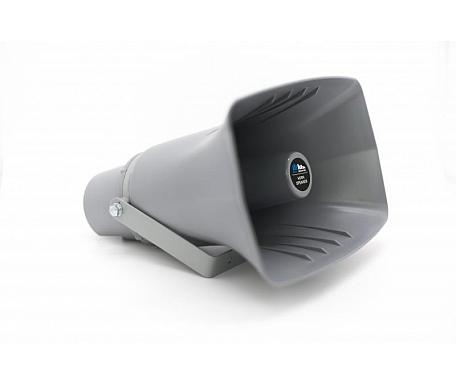 Sky Sound HR-720T Громкоговоритель 