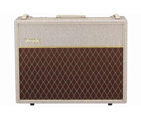 Vox AC15HW1X 