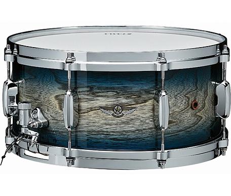 Tama TWS1455-AIJB Малый барабан 