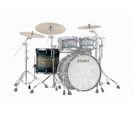 Tama TWF1414-AIJB Напольный том 