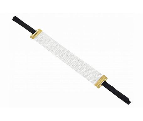 Tama MS20RL14C Пружина для малого барабана 