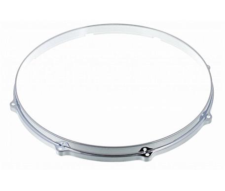 Tama MDH14-8 Обруч для барабана 