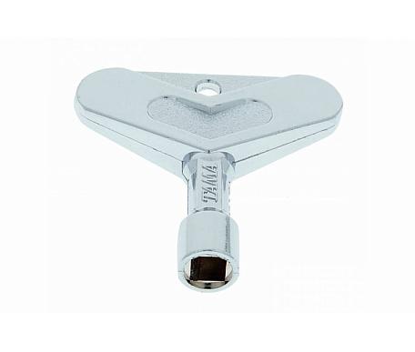 Tama 6560R Ключ для барабанов 