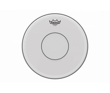 REMO POWERSTROKE 77 13