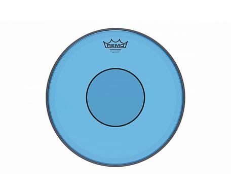 REMO POWERSTROKE 77 13