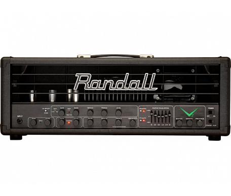 Randall V-2 HE 