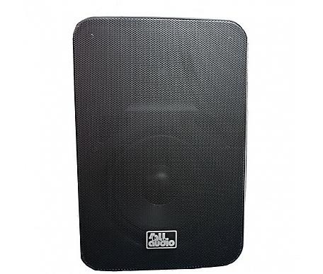 4all audio WALL 530 IP 55 Black
