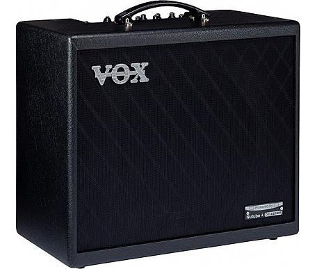 Vox CAMBRIDGE 50 