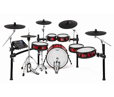 Alesis Strike Pro Special Edition 