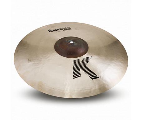 Zildjian 20