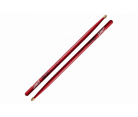 Zildjian JOSH DUN ARTIST SERIES DRUMSTICKS Барабанні палички 