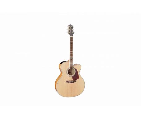 Takamine GJ72CE-NAT 