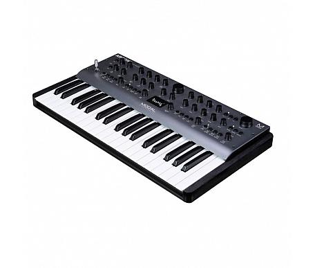 Modal Electronics ARGON8 