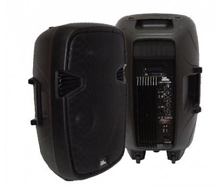 4all audio LSA-12-BT 