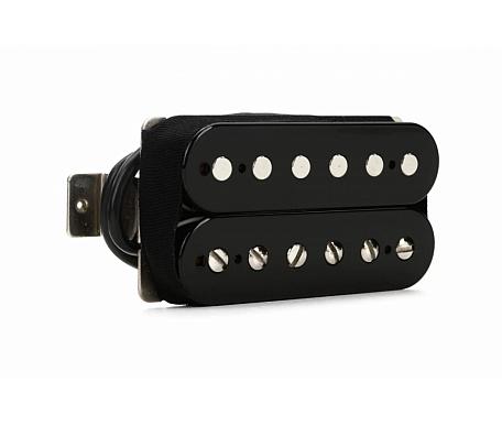 Seymour Duncan SH-1N BLACK 