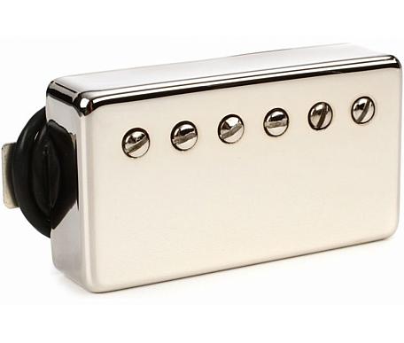 Seymour Duncan SH-2 JAZZ MODEL NKL 