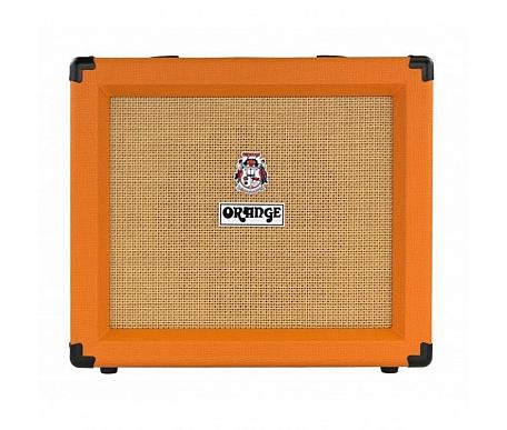 Orange CRUSH 35 RT 