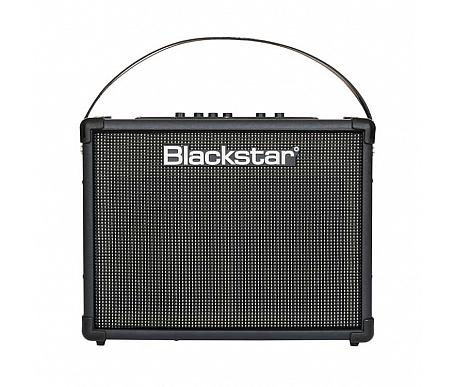 Blackstar ID:Core V2 Stereo 40 