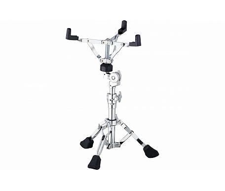 Tama HS80PW Стойка для малого барабана 