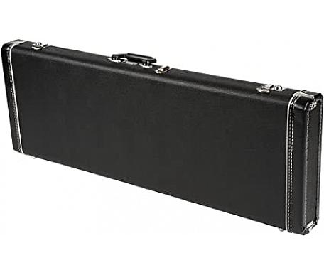 Fender STANDARD CASE FOR STRAT/TELE 