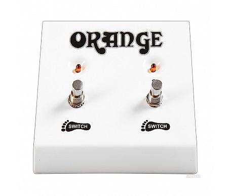 Orange V2 Футсвіч 