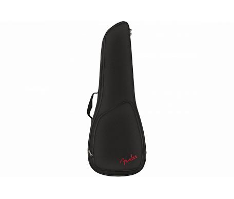 Fender FU610 CONCERT UKULELE GIG BAG Чохол для укулеле 
