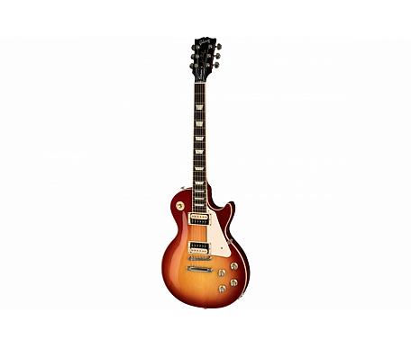 Gibson LES PAUL CLASSIC HERITAGE CHERRY SUNBURST