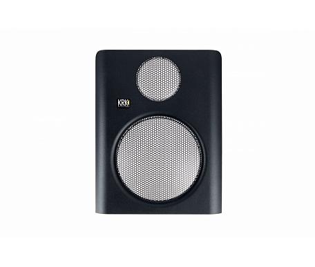KRK RP5G4GRLB Захисна решітка 