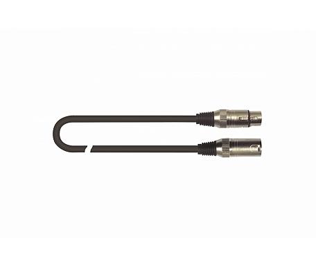 QUIK LOK CM175-2BK 