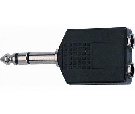 QUIK LOK AD76 Адаптер 