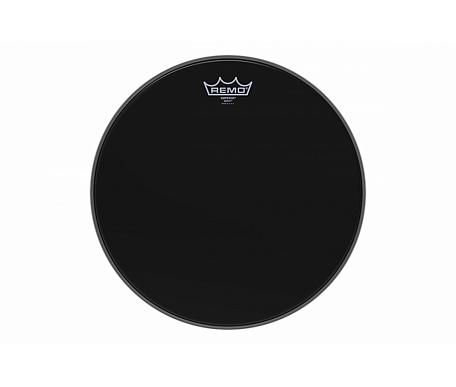 REMO EMPEROR EBONY 12