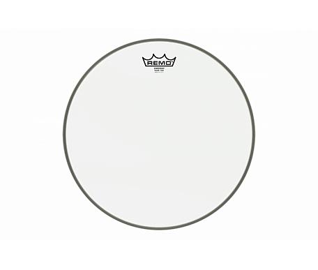 REMO EMPEROR 14' SNARE SIDE 