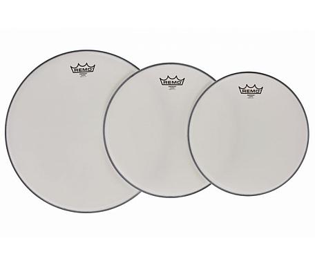 REMO PP-0952-BE Набір пластиків 