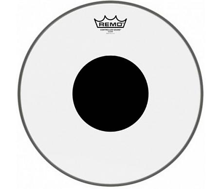 REMO CS 22' CLEAR 