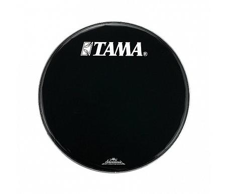 Tama BK22BMTT Пластик для барабана 