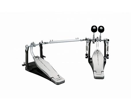 Tama HPDS1TW Педаль для бас-барабана 