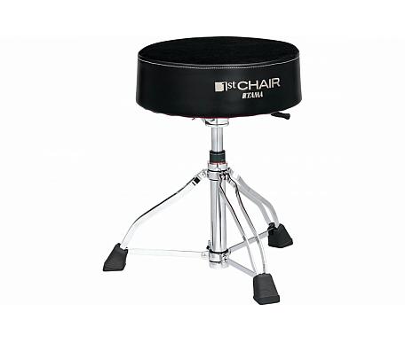 Tama HT850BC Стул для барабанщика 