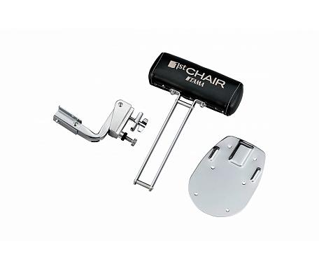 Tama HTB5B Спинка для стільця барабанщика 