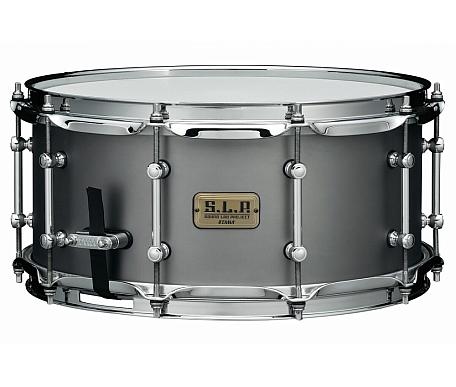Tama LSS1465 Малый барабан 