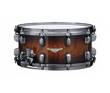 Tama MES1465U-VTBV Малый барабан 