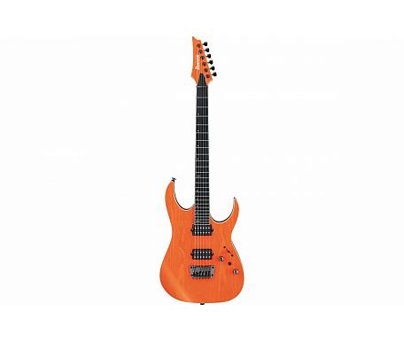 Ibanez RGR5221-TFR 