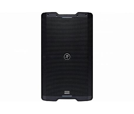 Mackie SRM212 V-CLASS 