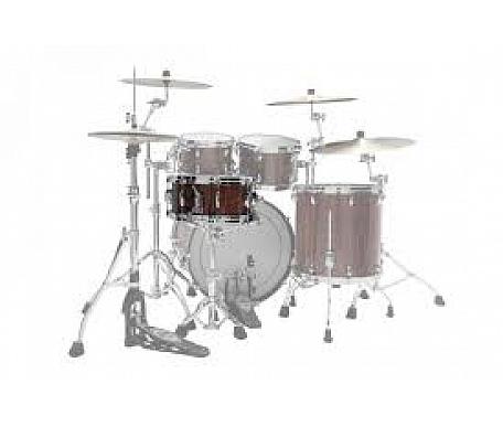 Fender Squier TWS1465-CJC Малий барабан 