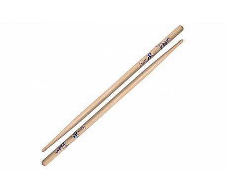 Zildjian KAZ RODRIGUEZ ARTIST SERIES DRUMSTICKS 
