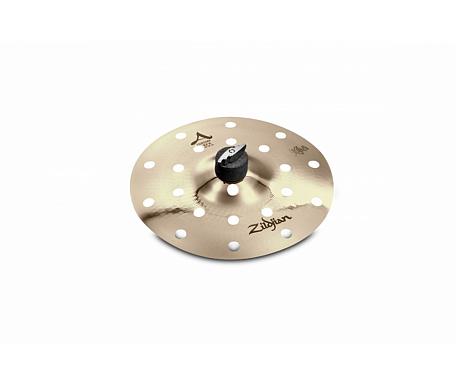 Zildjian A CUSTOM 10 EFX 