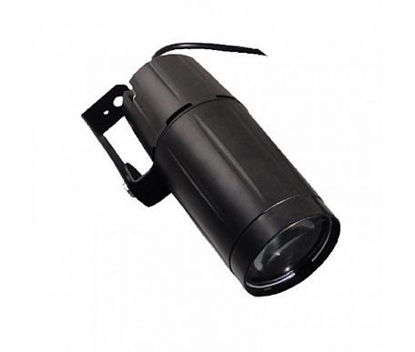 Perfect PR-F048 led mini beam light 