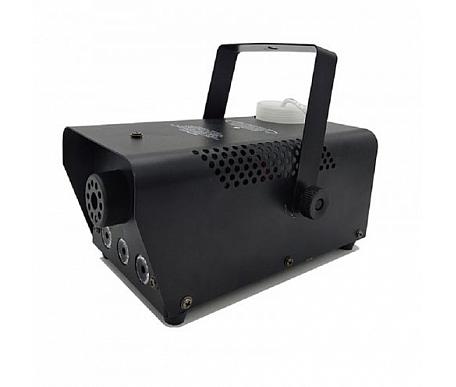 Perfect PR-M002A+R 500w fog machine with LED(remote) 