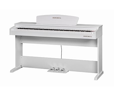 Kurzweil M70 WH