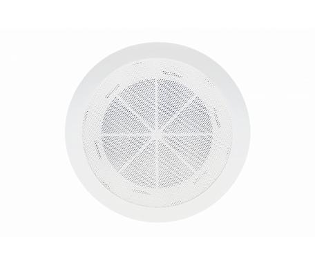 Sky Sound TS-2510 TW